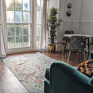 Slateford House 1770 Luxury Aparthotel By The House Of Danu