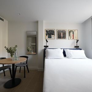 Numa Madrid Sol